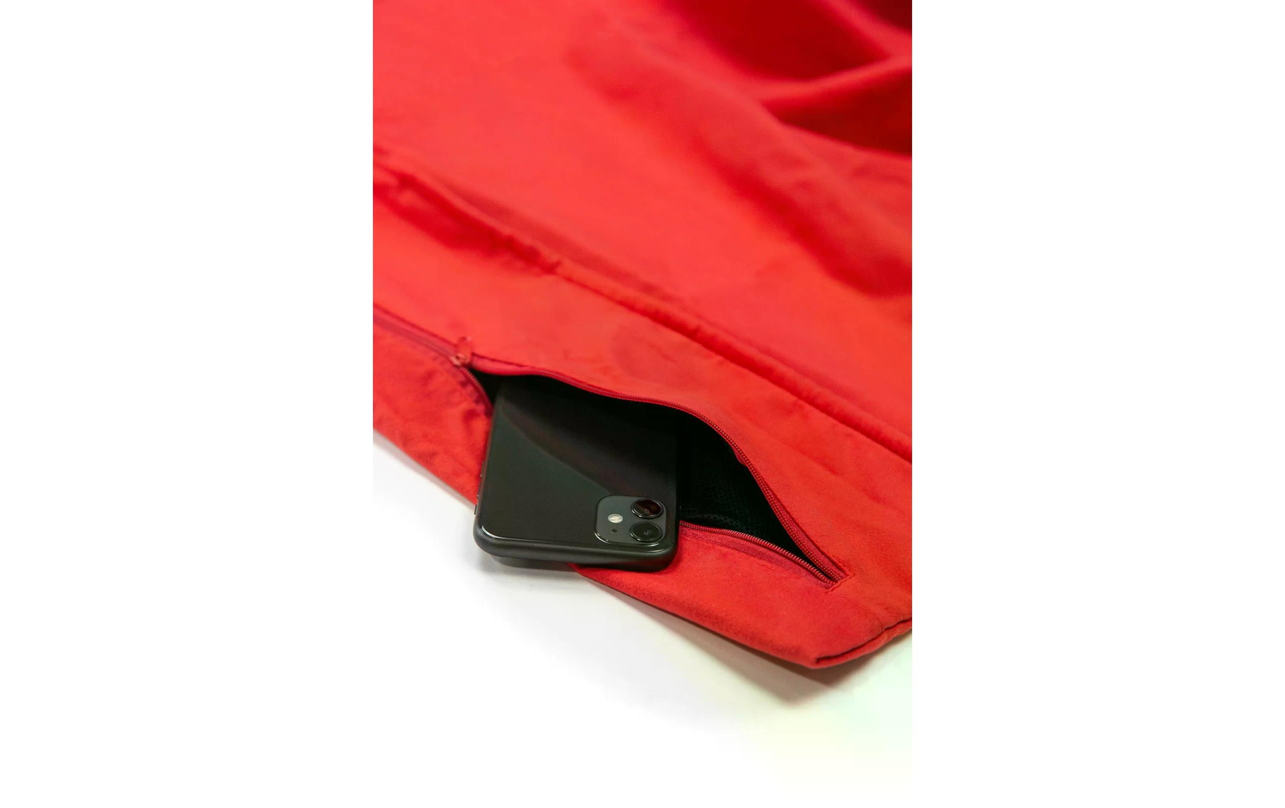 Stryve Handtuch Towell+ Micro Stryve Handtuch Towell+ Micro