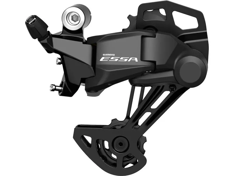 Shimano Schaltwerk ESSA RD-U2000 8-Gang SGS Shimano Schaltwerk ESSA RD-U2000 8-Gang SGS