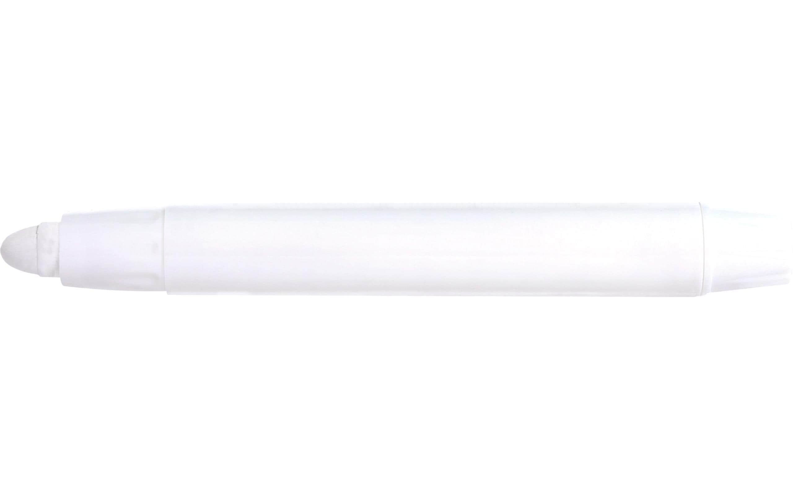 Eberhard Faber Schminkfarbe 6 Stück