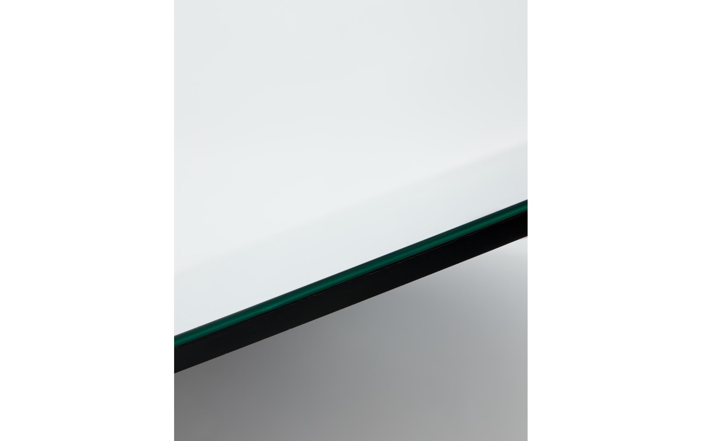House Doctor Spiegel Peme 56.3 x 60 cm