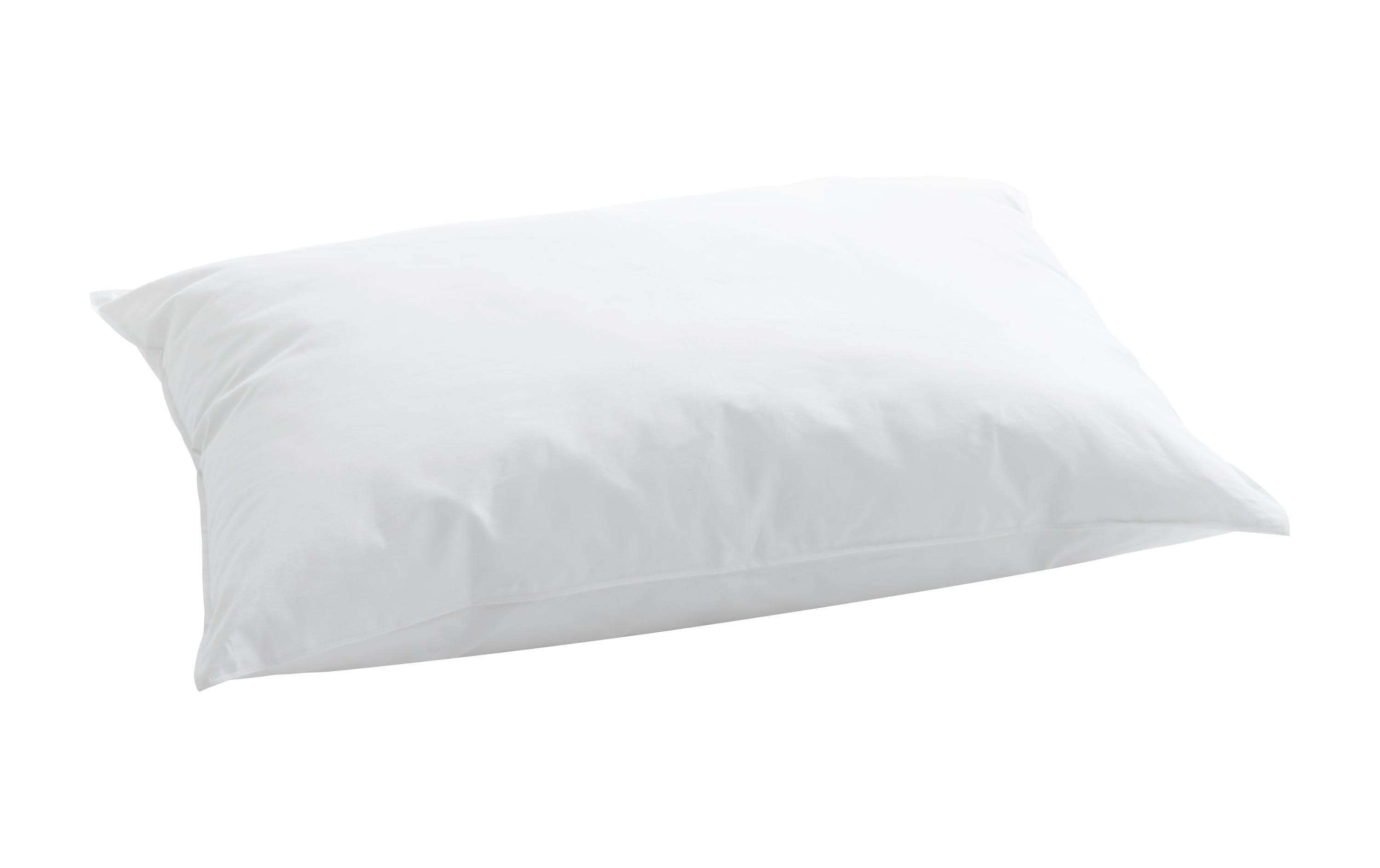 Billerbeck Klassisches Kopfkissen Softy 50 x 70 cm Billerbeck Klassisches Kopfkissen Softy 50 x 70 cm