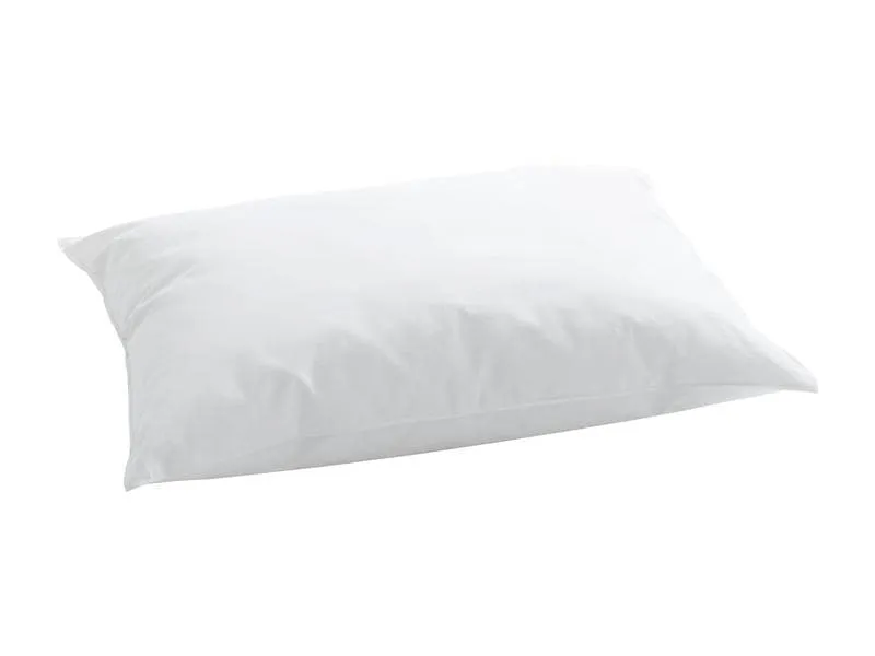 Billerbeck Klassisches Kopfkissen Softy 50 x 70 cm Billerbeck Klassisches Kopfkissen Softy 50 x 70 cm