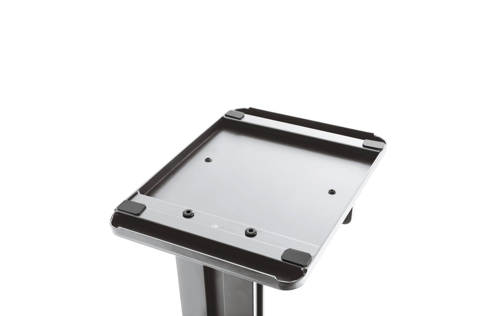 Xavax Organizer 128 cm, Silber