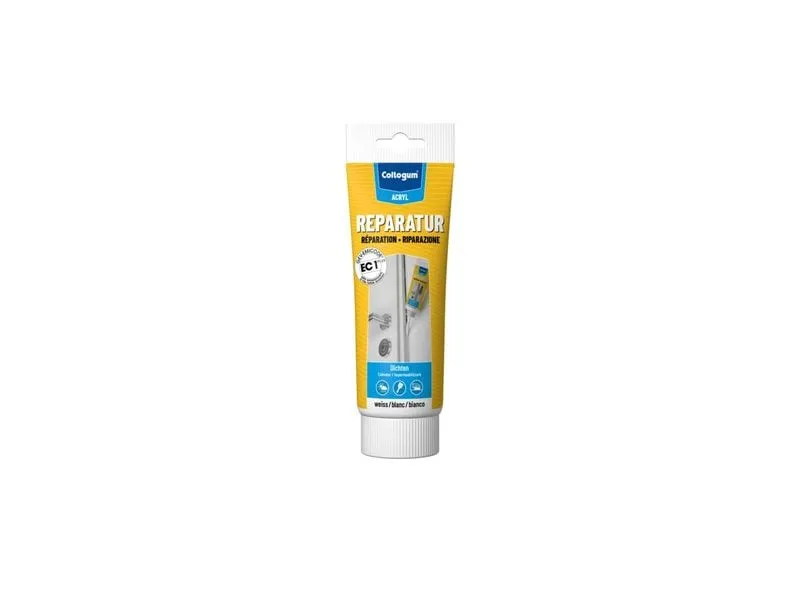 Coltogum Dichtmasse Reparatur Acryl 100 ml