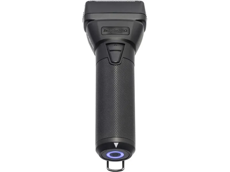 Babyliss FXONE FX79FSMBE