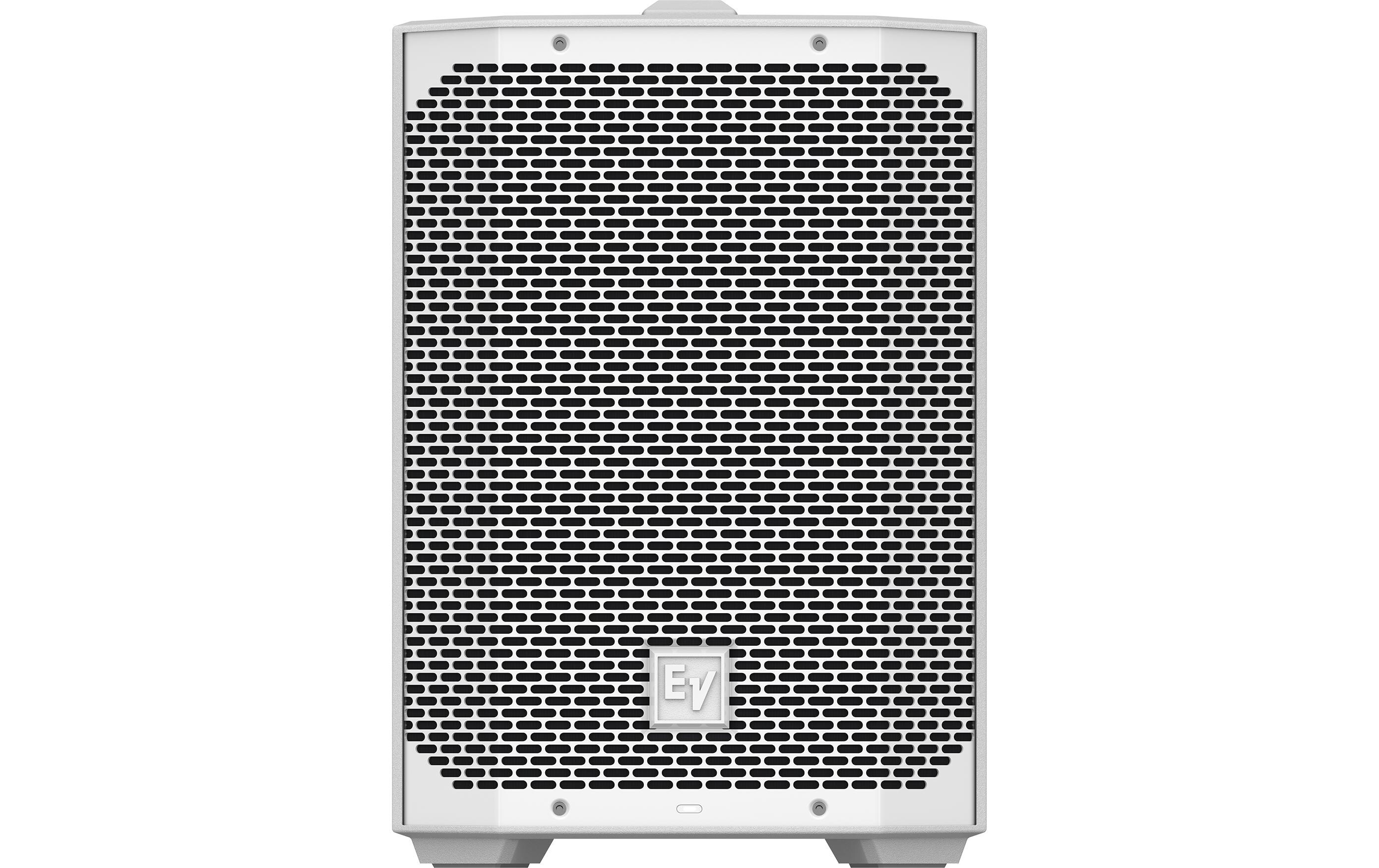 Electro-Voice Lautsprecher Everse 8 – Weiss