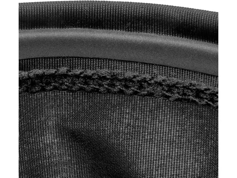 adidas Aeroready-Kompressionsarmstulpen Kompressions Schwarz L/XL