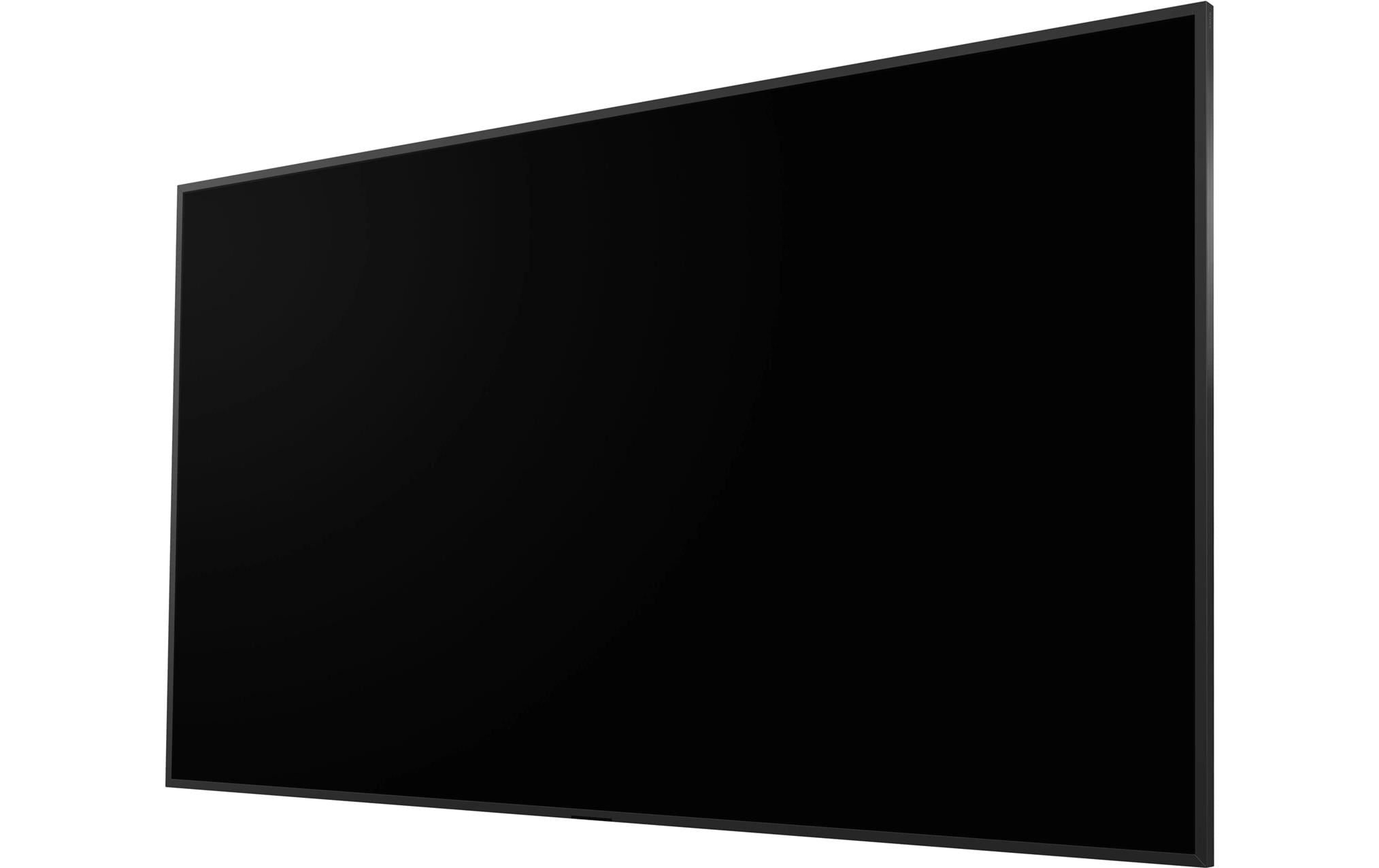 Sony Public Display FW-98BZ53L 98