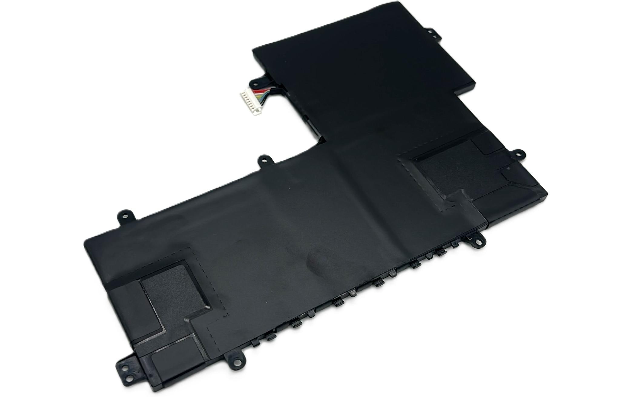 Vistaport Akku für Asus Chromebook (Flip) Vistaport Akku für Asus Chromebook (Flip)