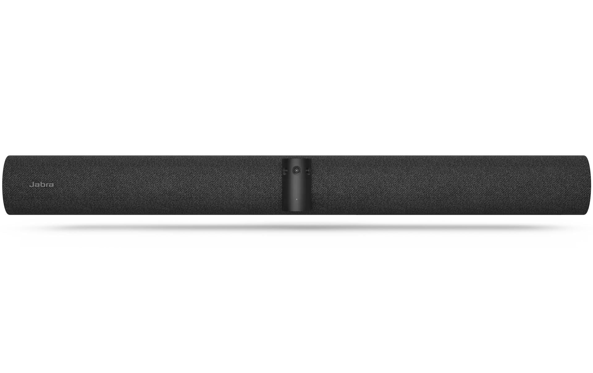 Jabra PanaCast 40 VBS USB-C, MS