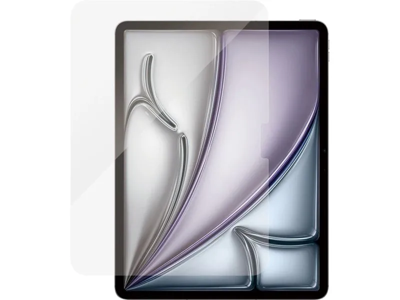 Panzerglass Ultra-Wide Fit iPad Air (2024) & iPad 10th Gen. 10.9 Panzerglass Ultra-Wide Fit iPad Air (2024) & iPad 10th Gen. 10.9