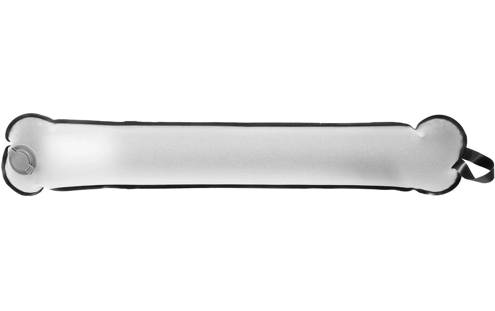 Ulanzi Videoleuchte UA12