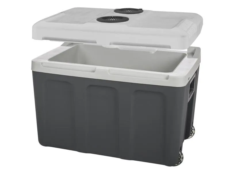 Tristar Kühlbox KB-7540 40 l Tristar Kühlbox KB-7540 40 l