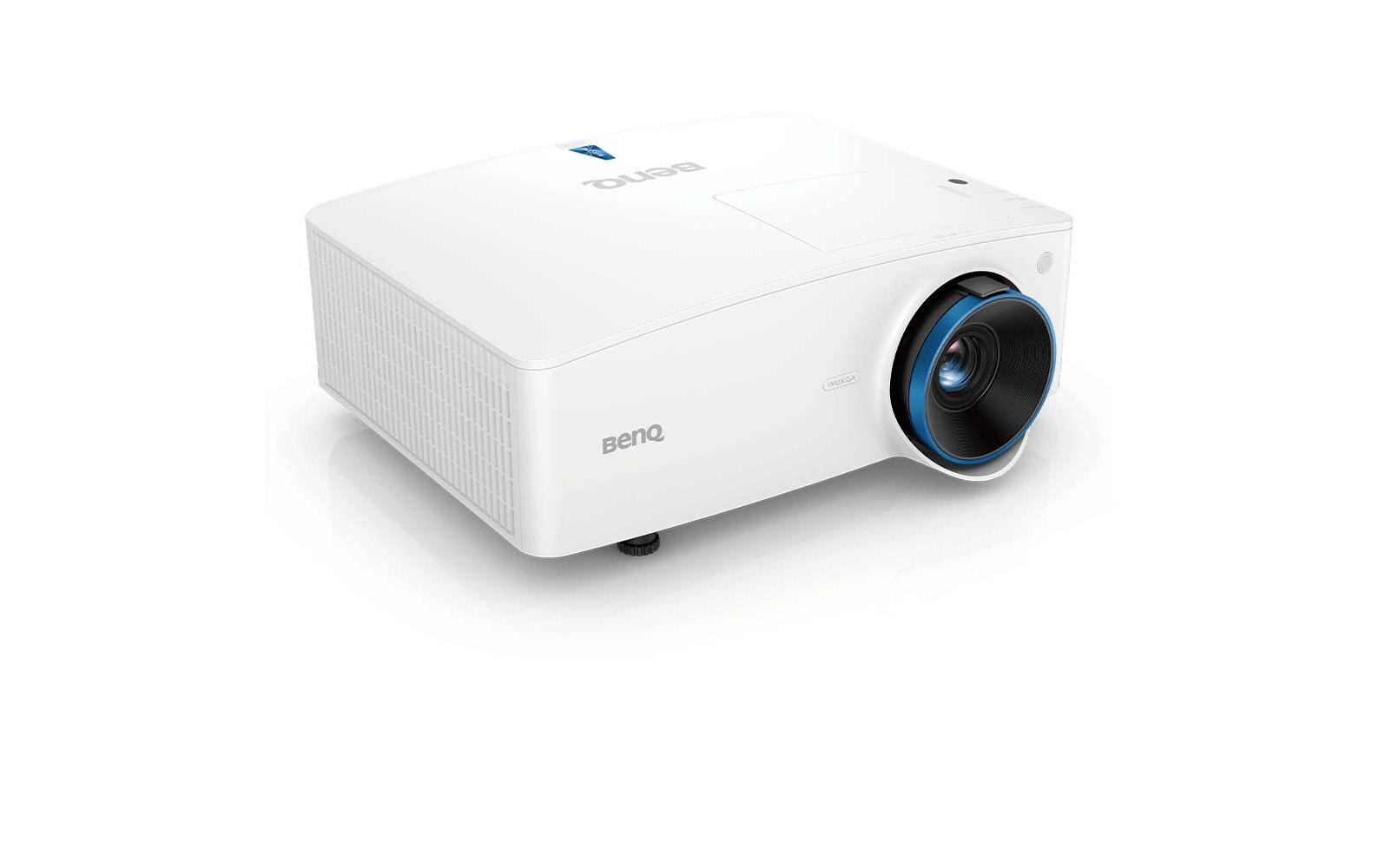 BenQ Projektor LU930