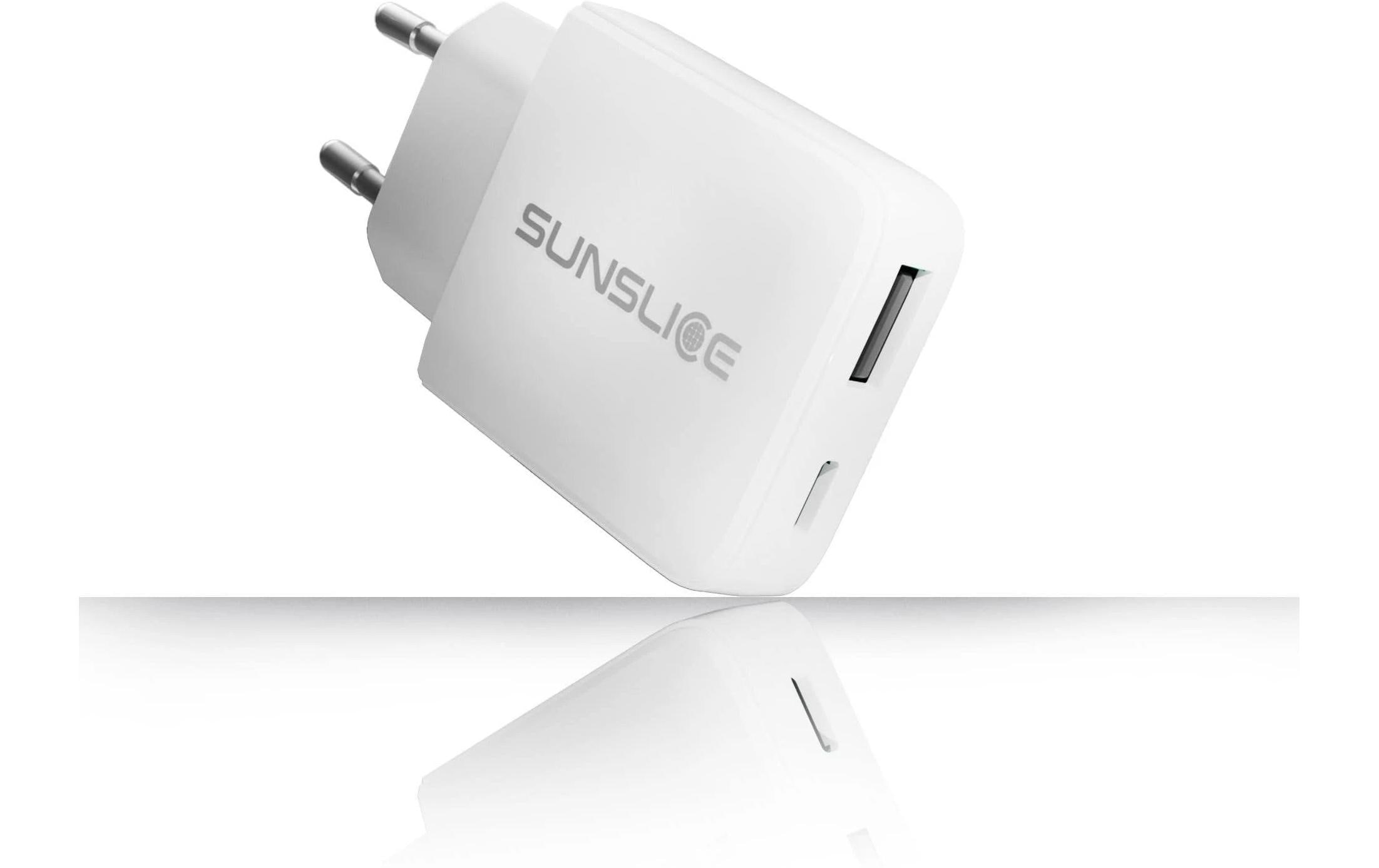 SunSlice Emperion 45 Mini Mi Fa Charg 45 W