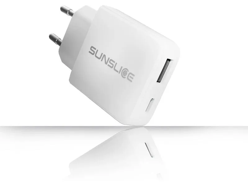 SunSlice Emperion 45 Mini Mi Fa Charg 45 W SunSlice Emperion 45 Mini Mi Fa Charg 45 W