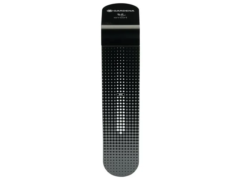 GARDENA Smart Sensor GARDENA Smart Sensor