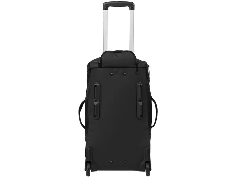 KOOR Reisekoffer Jiibs 70 L, Schwarz KOOR Reisekoffer Jiibs 70 L, Schwarz