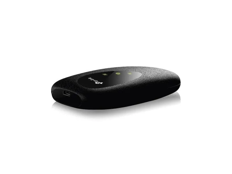 TP-Link LTE Router M7200 TP-Link LTE Router M7200