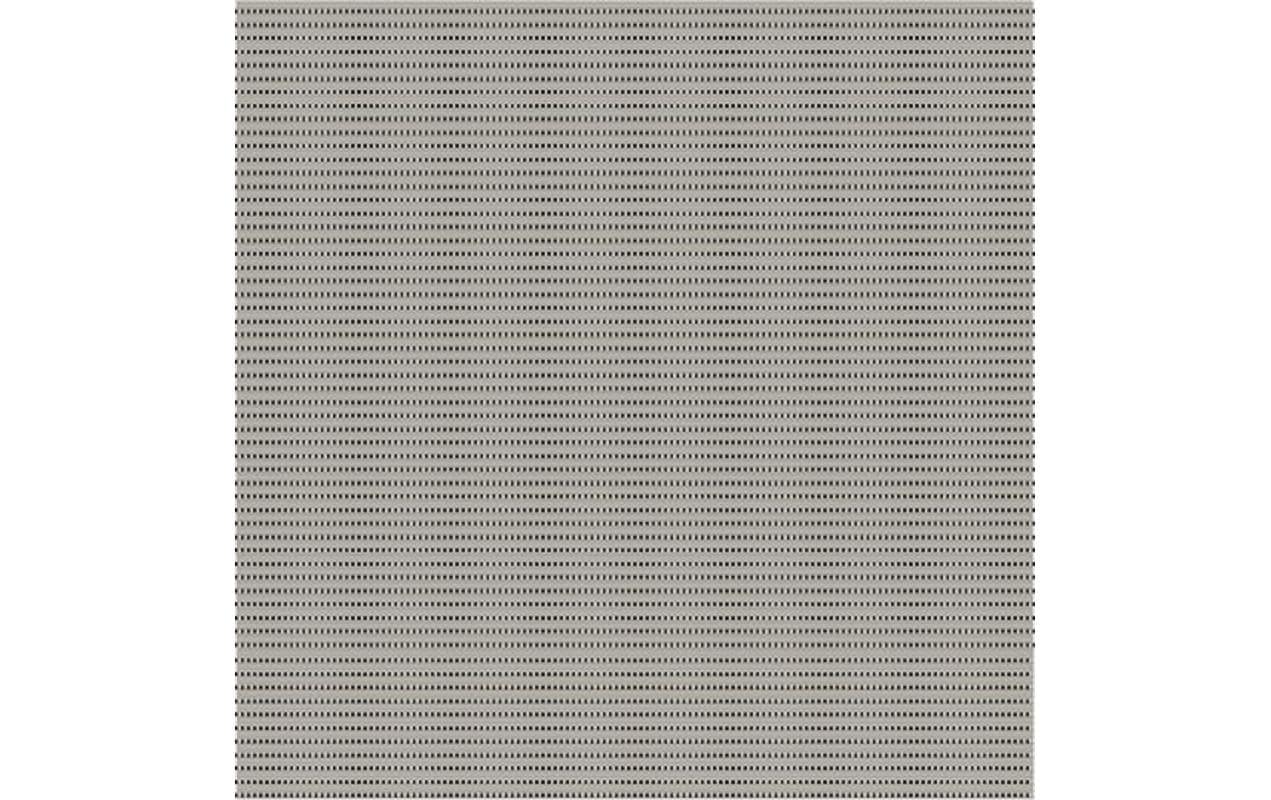 d-c-fix Weichschaummatte Uni 65 x 200 cm