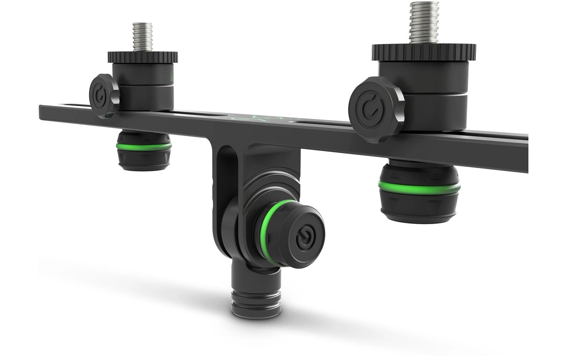 Gravity Halterung MS STB 01 PRO