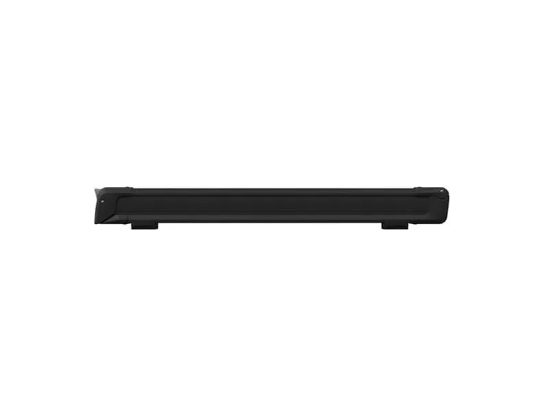 Thule Ski- und Snowboardträger SnowPack L Schwarz Thule Ski- und Snowboardträger SnowPack L Schwarz