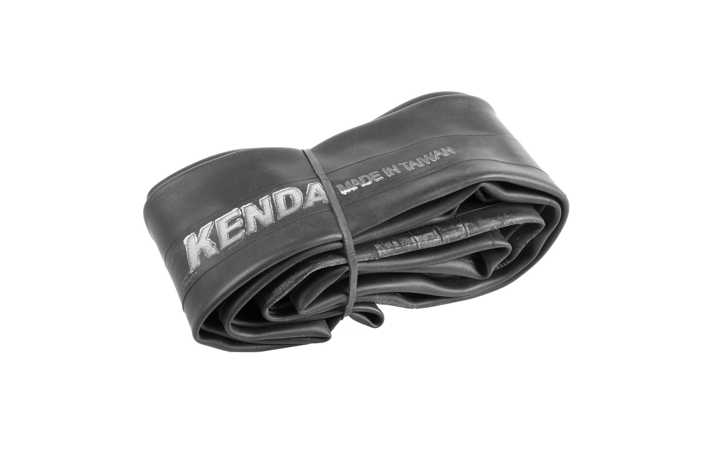 Kenda Fahrradschlauch 700 x 28 - 45C FV Dunlop 27