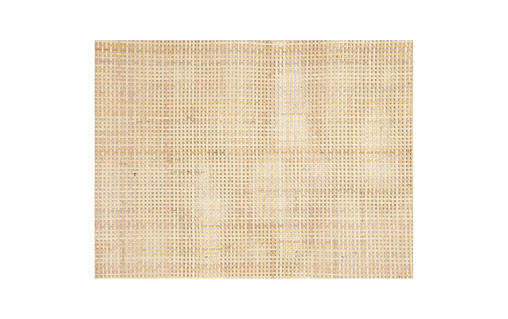 Creativ Company Rattan 35 x 50 cm feine Struktur Creativ Company Rattan 35 x 50 cm feine Struktur