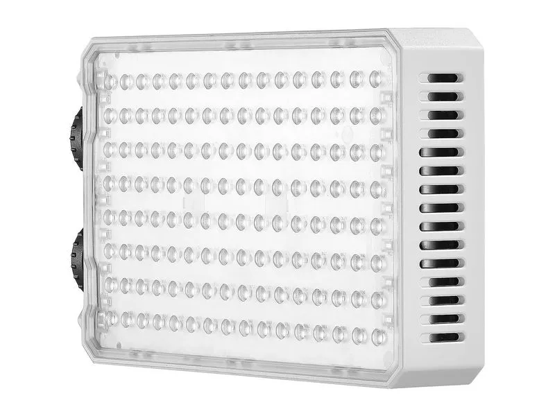 Godox Videoleuchte Litemons C30BI