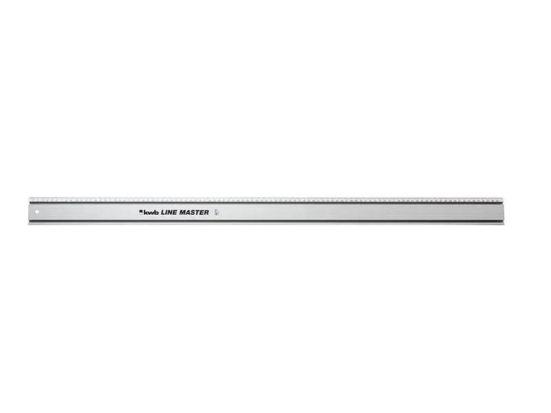 kwb Lineal Line Master kwb Lineal Line Master