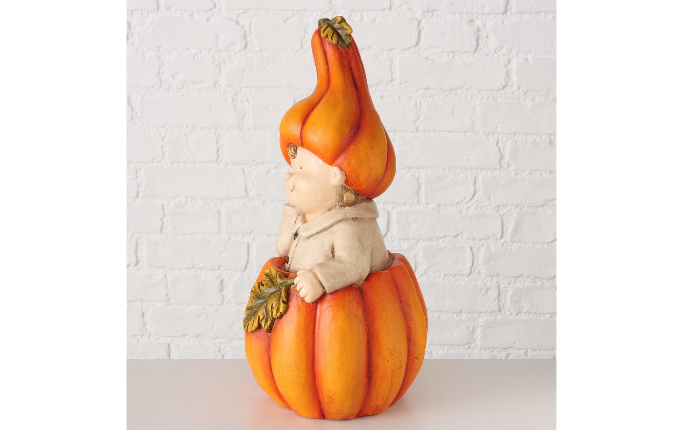 Boltze Dekofigur Malino 45 cm