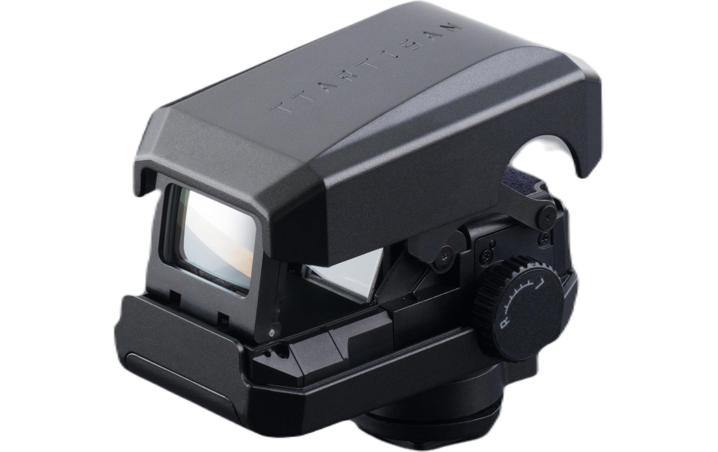 TTArtisan Bildsucher Dot Sight-B