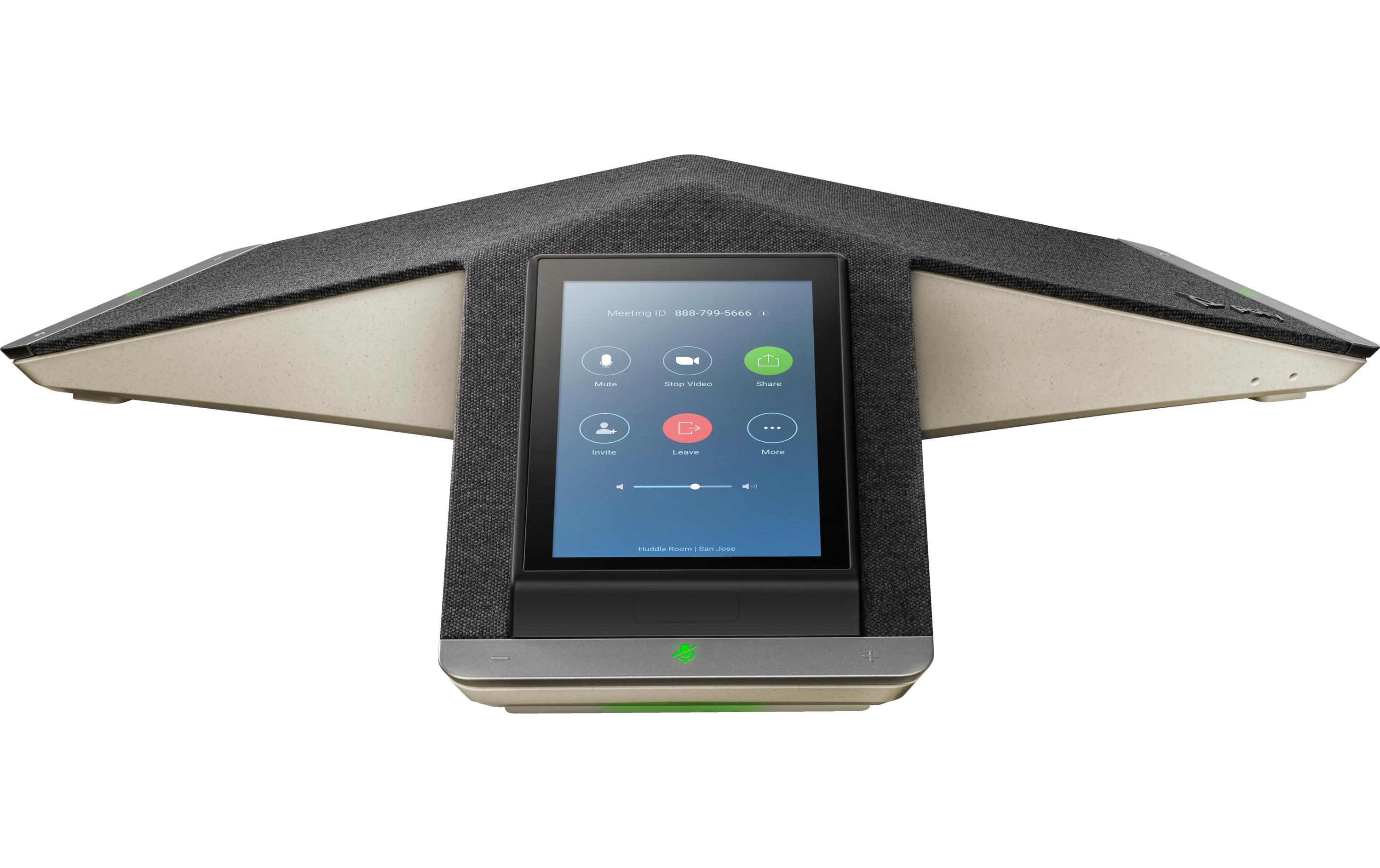 Poly Konferenztelefon C60