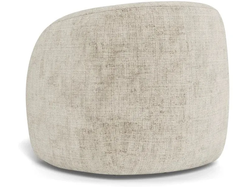 AC Design Sessel Lodi Beige AC Design Sessel Lodi Beige