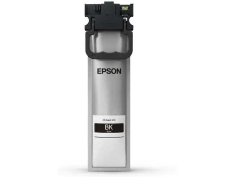 Epson Tinte XL C13T945140 Black Epson Tinte XL C13T945140 Black