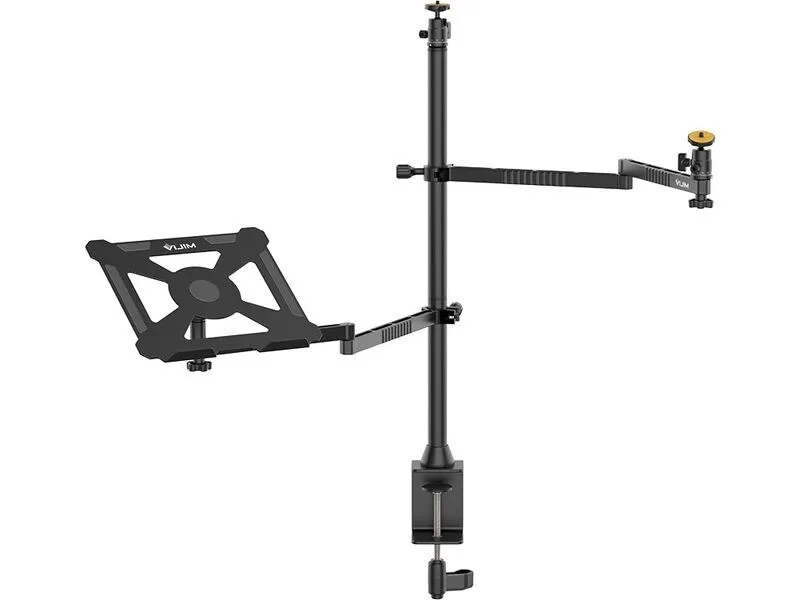 VIJIM Tischhalterung LS22