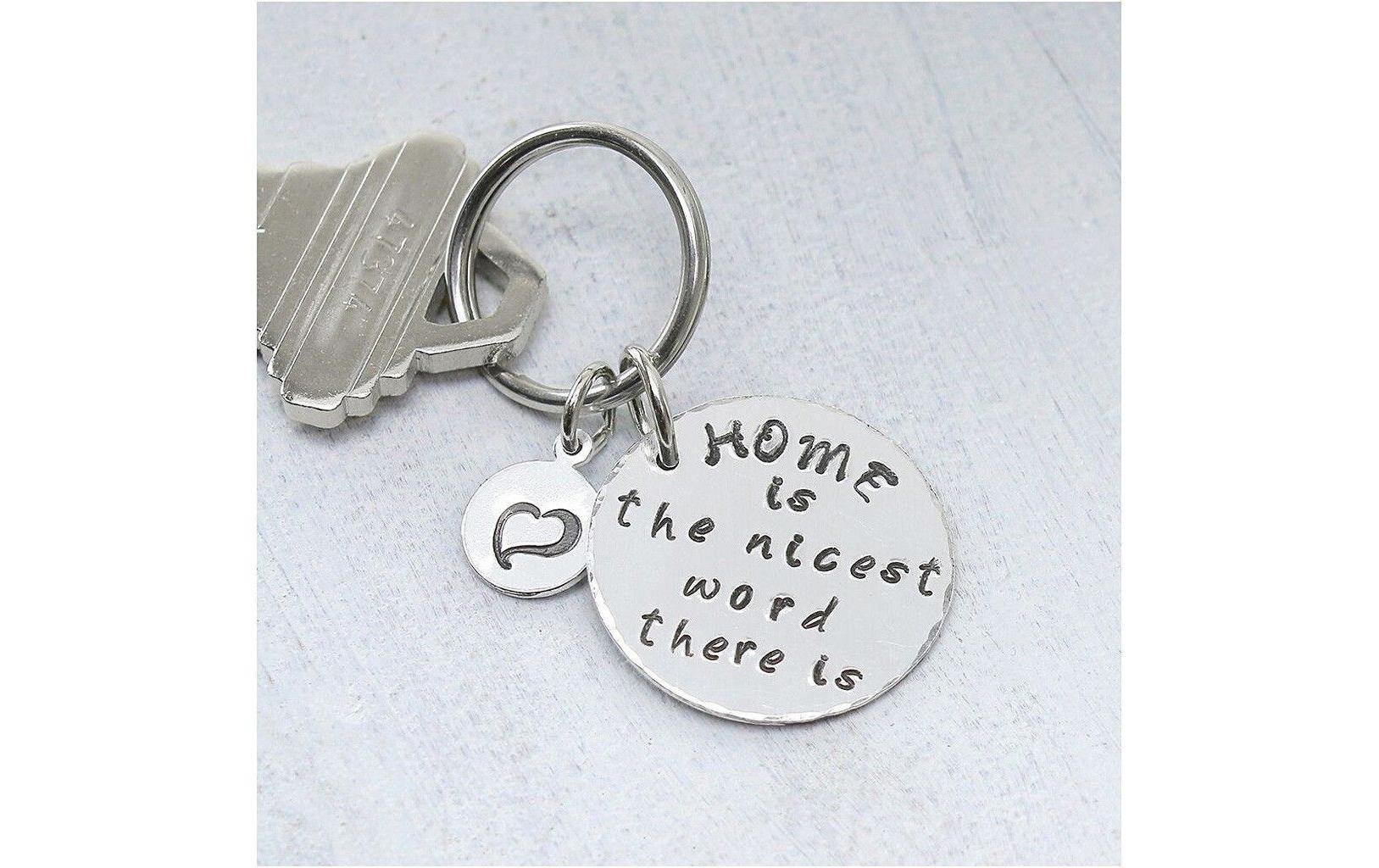 ImpressArt Prägestempel Set Muster 6 mm