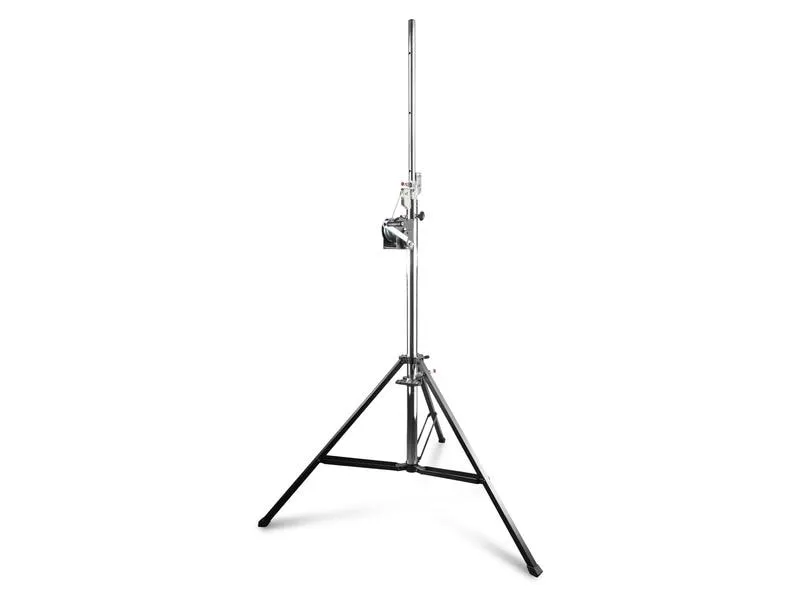 BeamZ Pro Lichtstativ WLS80 BeamZ Pro Lichtstativ WLS80