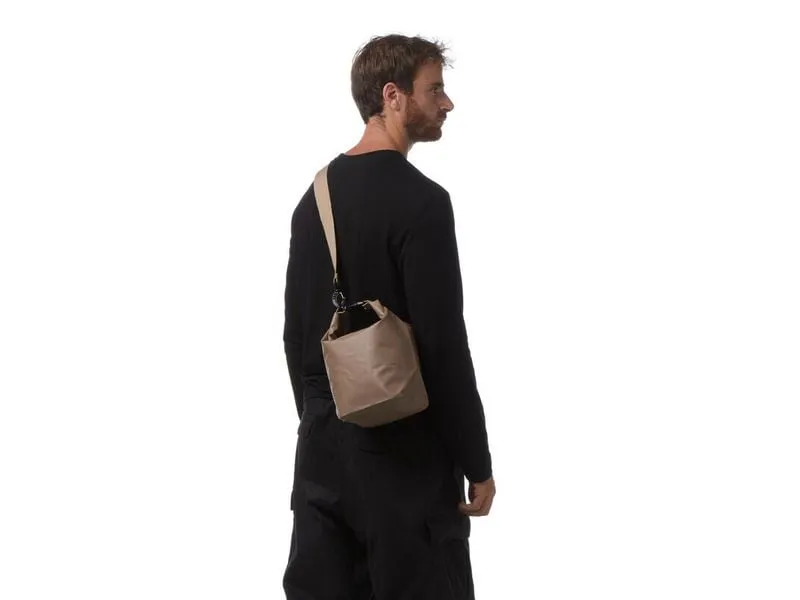 baybags Dry Bag Waterproof bag 5 l baybags Dry Bag Waterproof bag 5 l