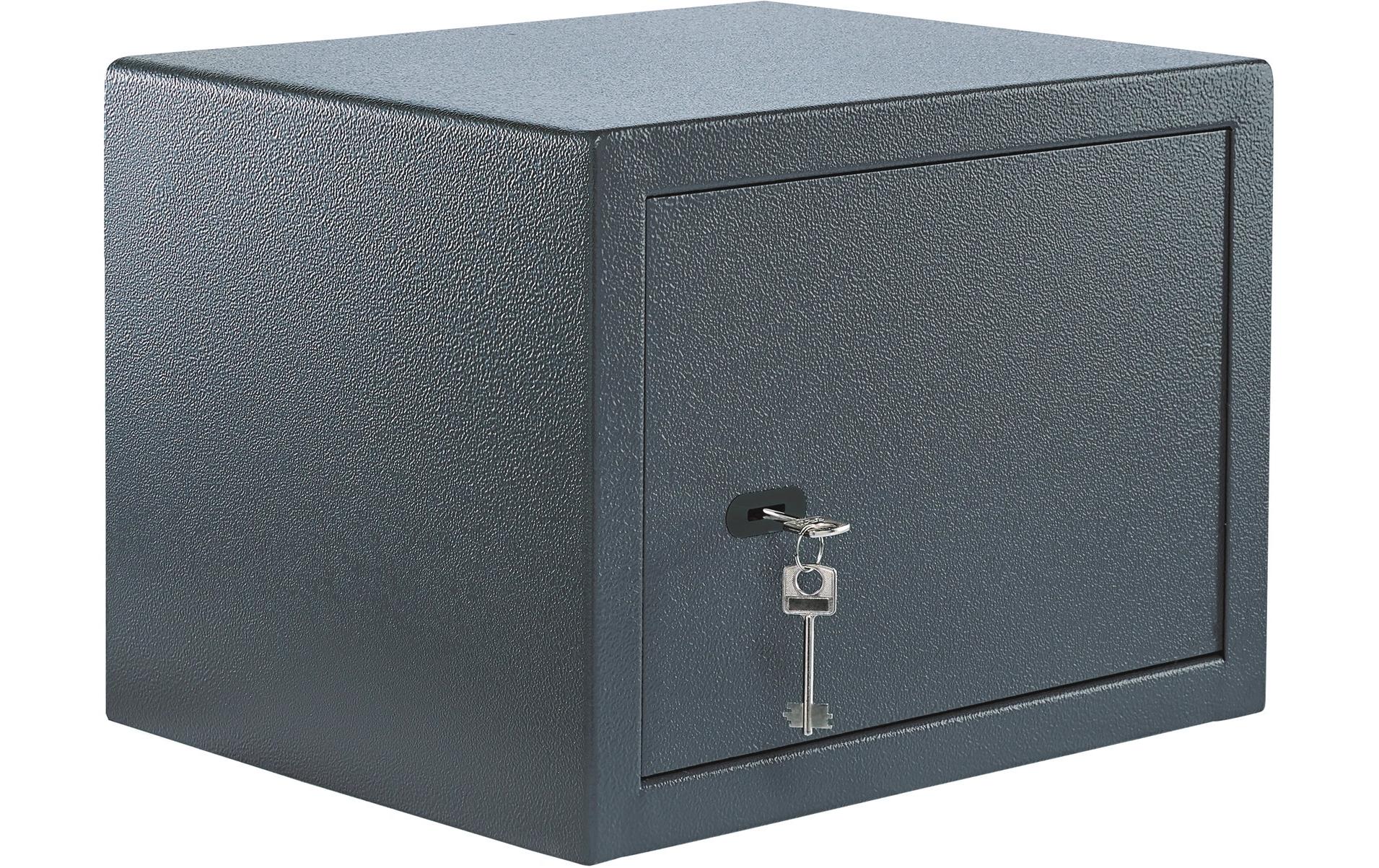 Burgwächter Möbeltresor PS 130 K