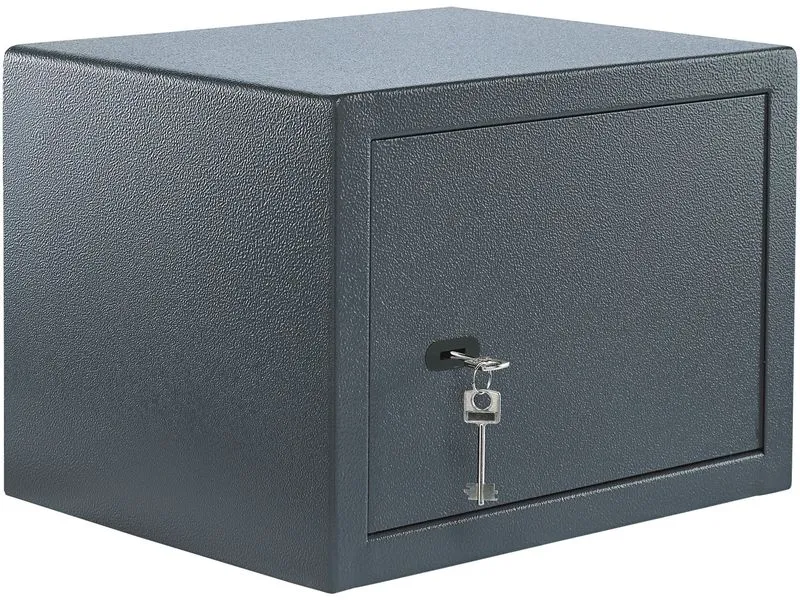 Burgwächter Möbeltresor PS 130 K Burgwächter Möbeltresor PS 130 K