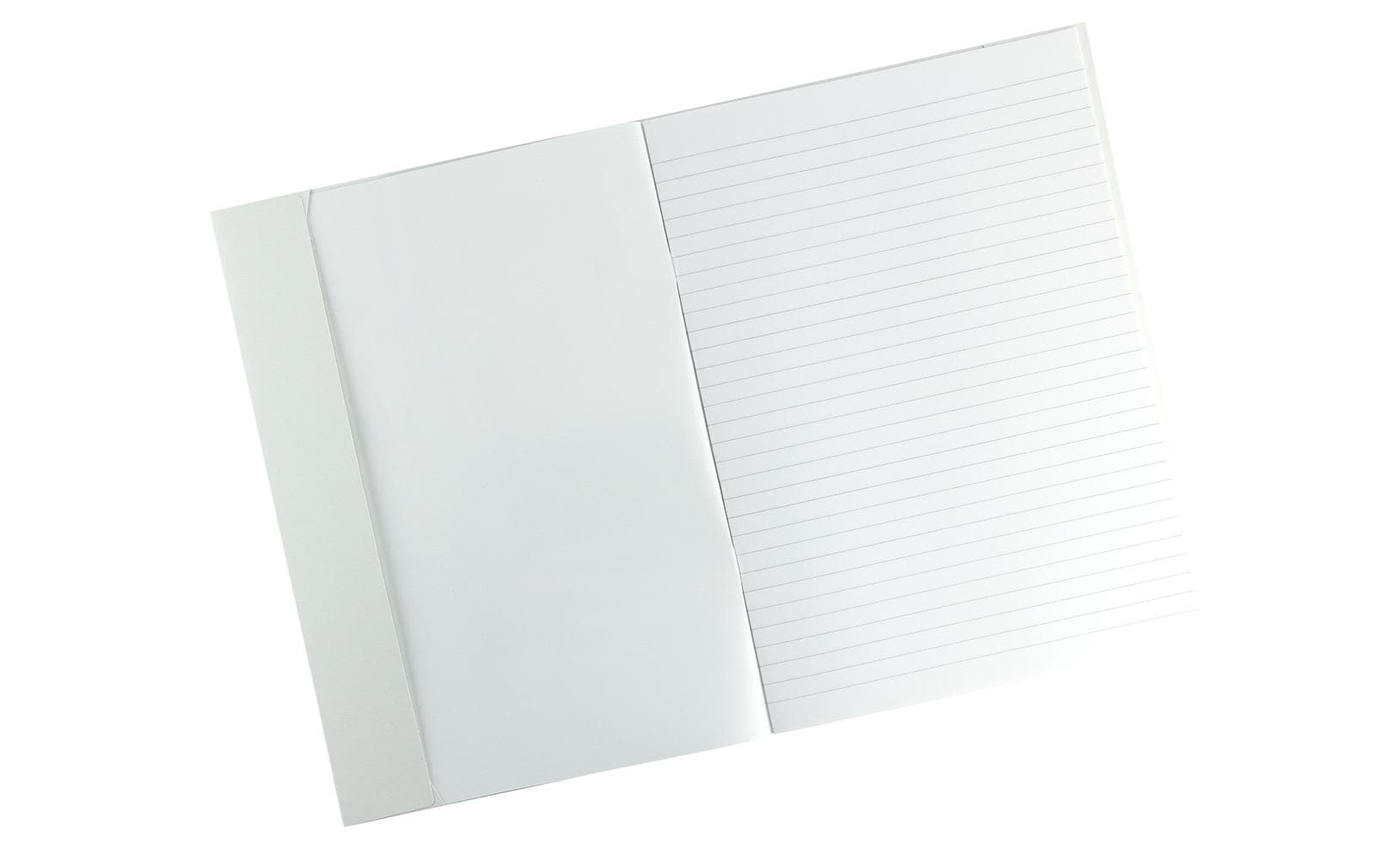 HERMA Einbandpapier A4 Weiss HERMA Einbandpapier A4 Weiss