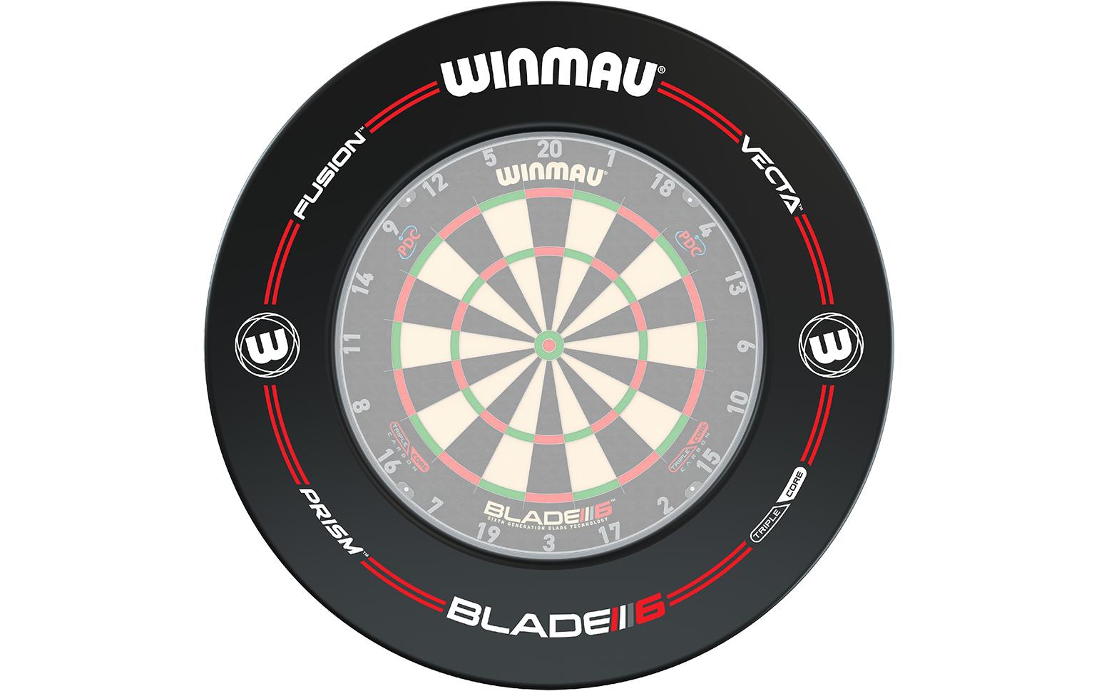 Winmau Catchring Blade Pro-Line