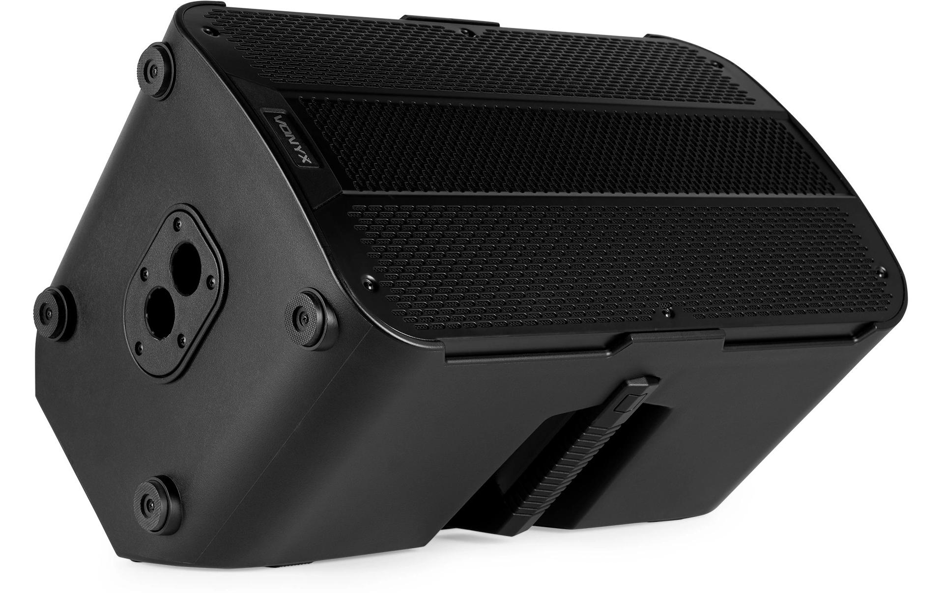 Vonyx Lautsprecher VD712A