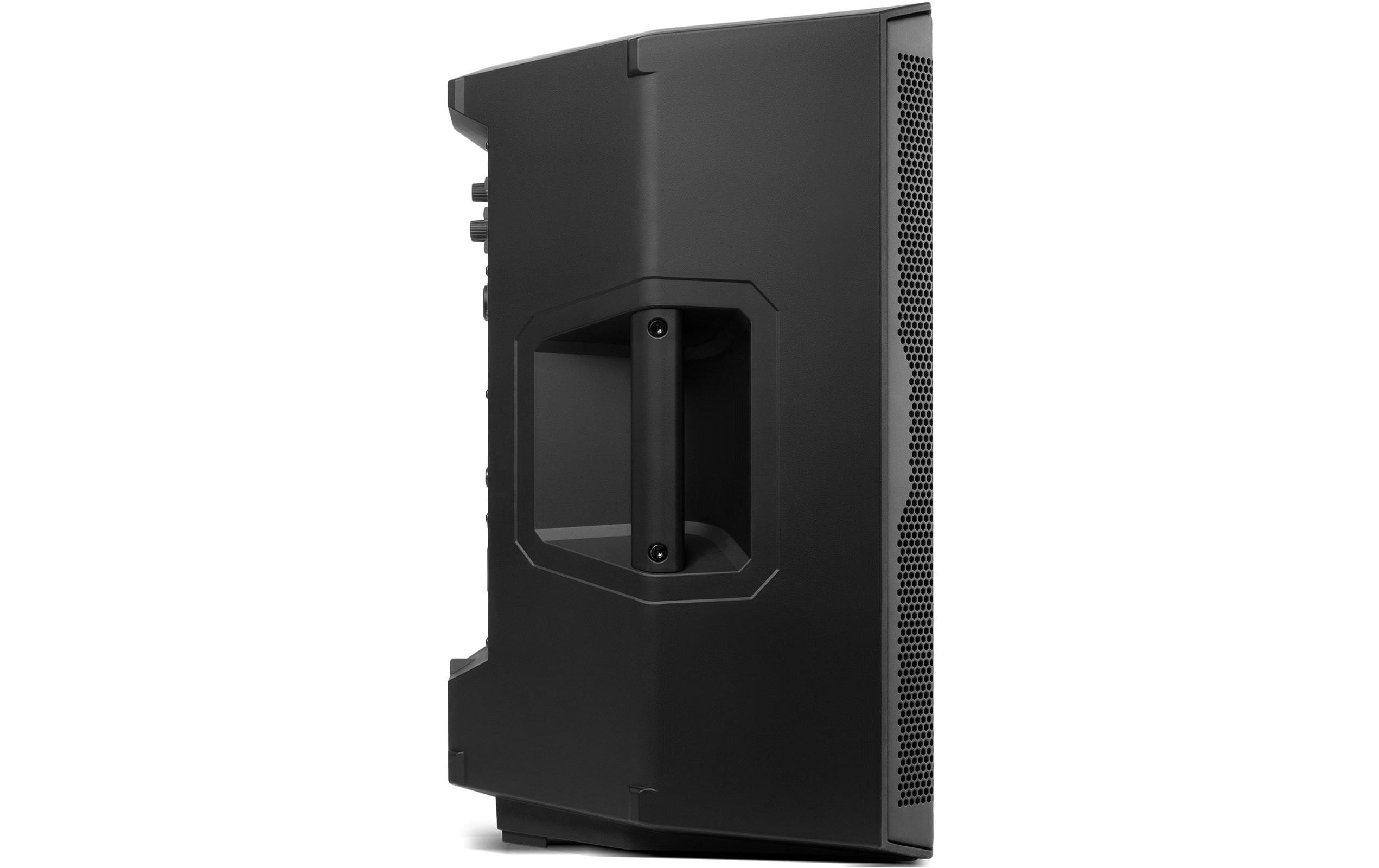 Alto Professional Lautsprecher TS410 – 2000 Watt