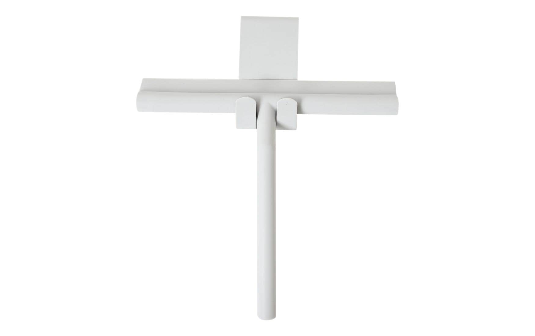 Esmée Duschabzieher Hellgrau