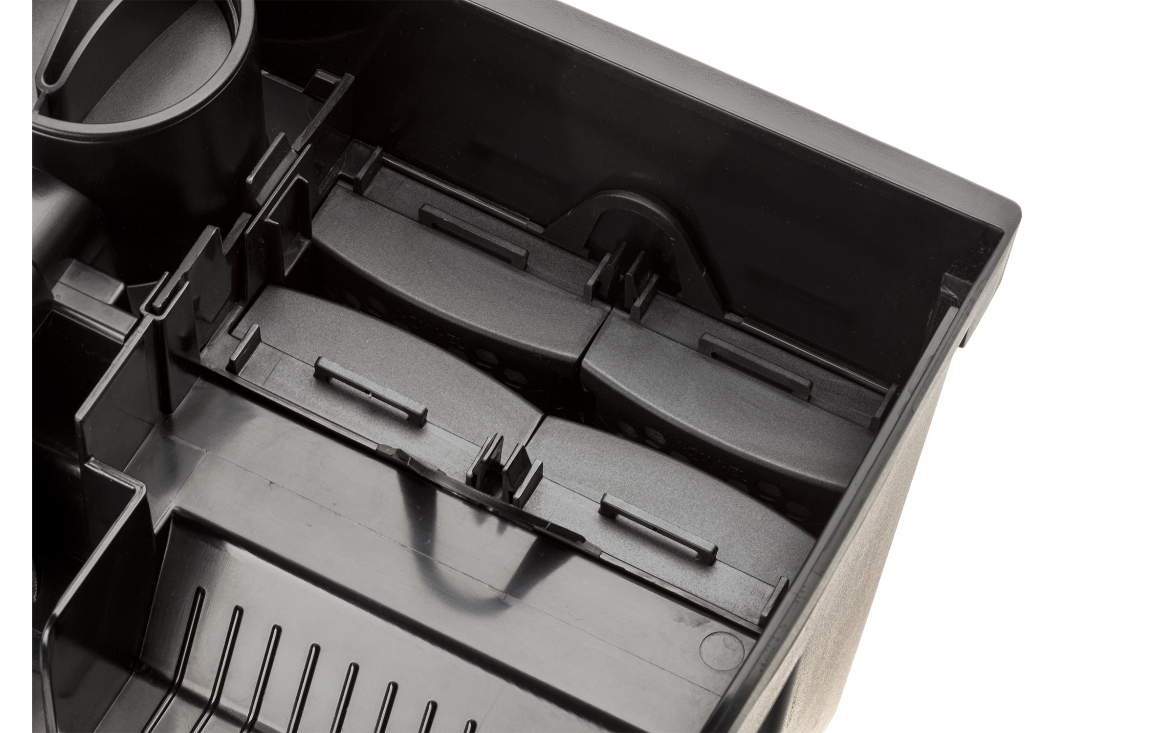 Aquael Aussenfilter FZN Pro 1000 Aquael Aussenfilter FZN Pro 1000