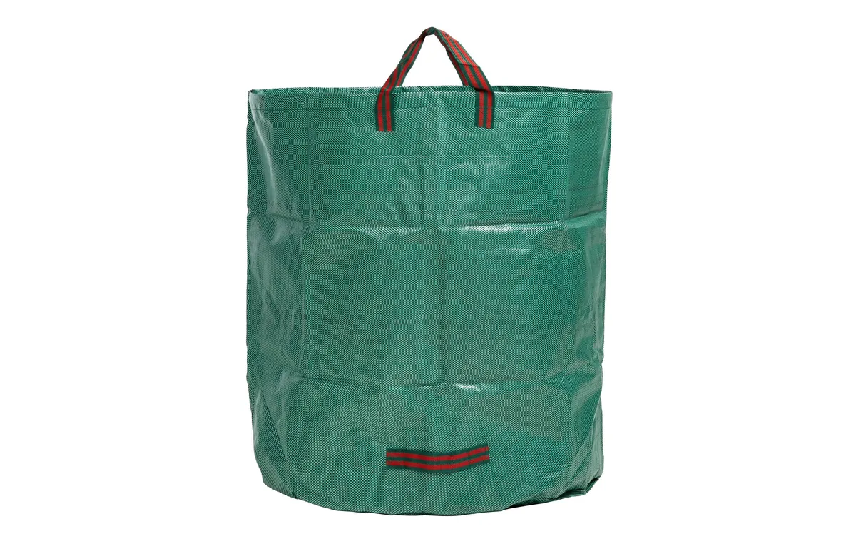 STRUCT Gartensack rund, 272 Liter STRUCT Gartensack rund, 272 Liter