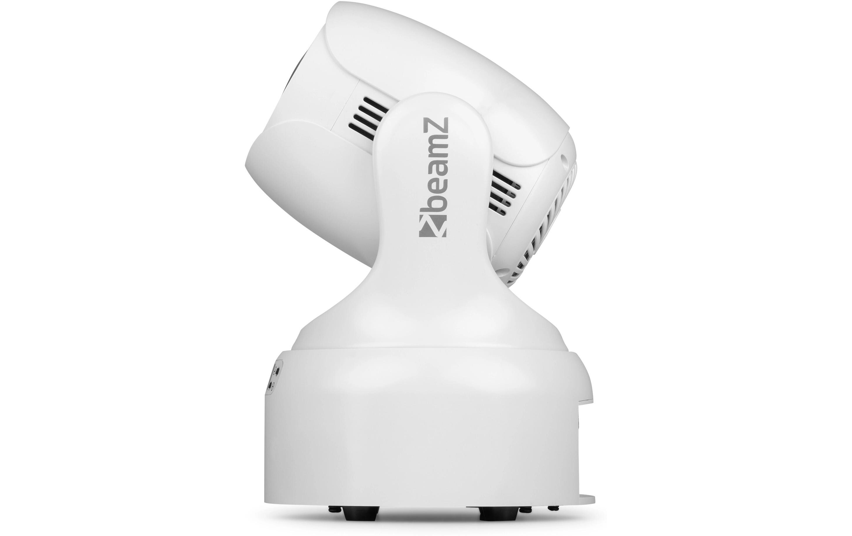 BeamZ Moving Head NOVA80B-WH