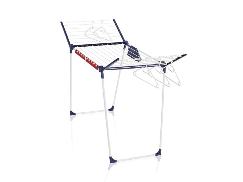 Leifheit Standtrockner Pegasus 200 Comfort 20 m Leifheit Standtrockner Pegasus 200 Comfort 20 m